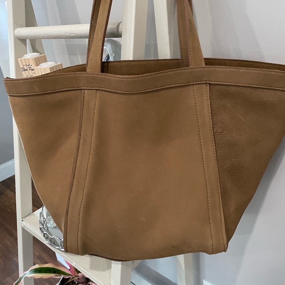 Only Used Once, Practically New - image 3